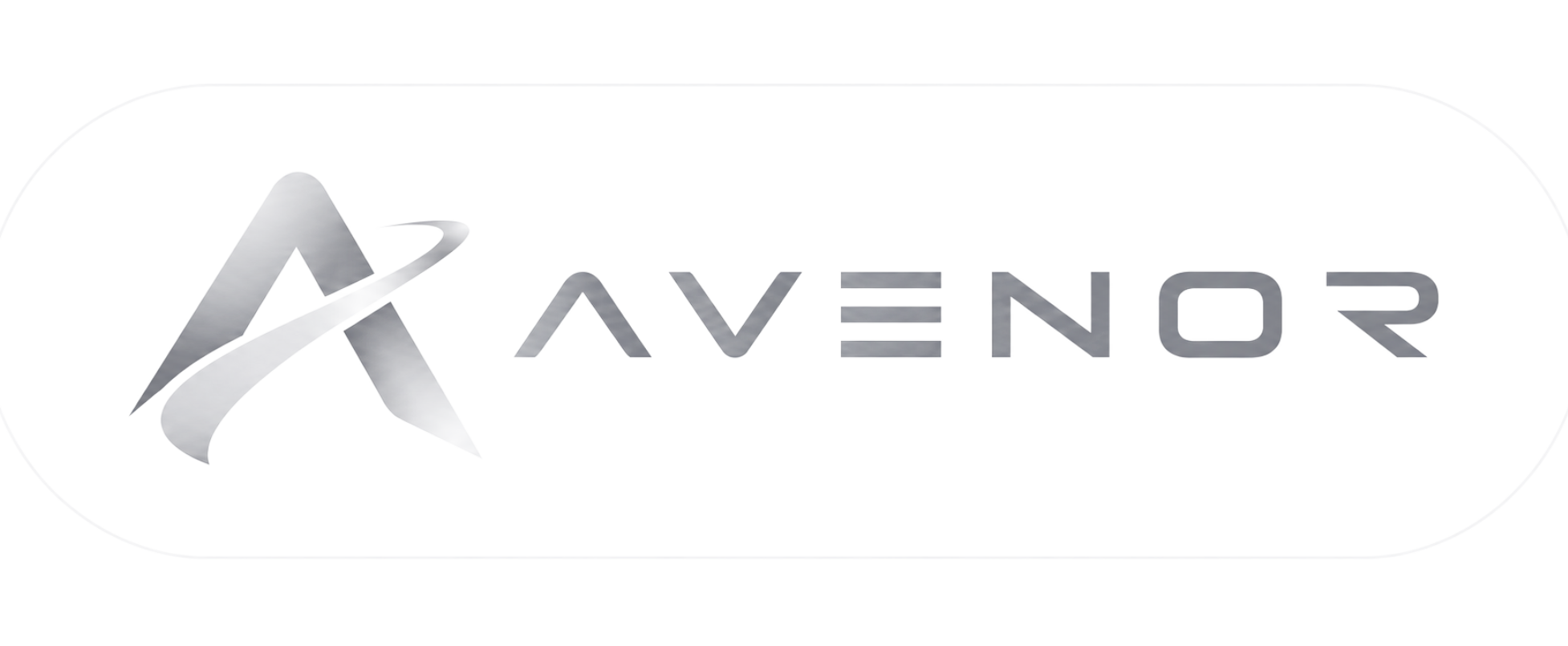AVENOR